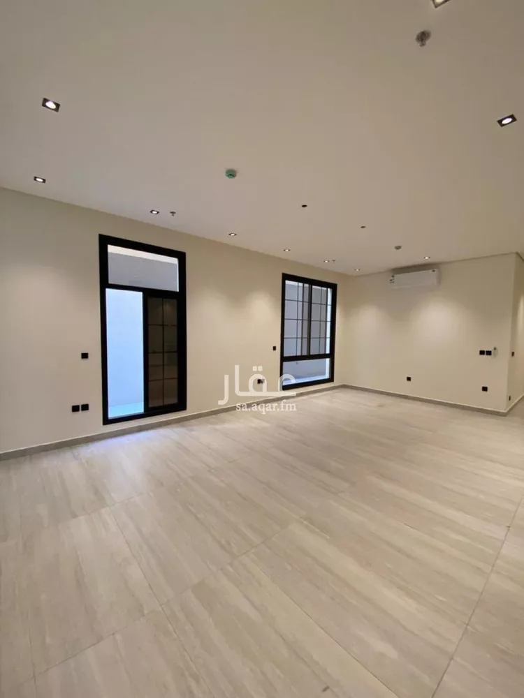 شقة للبيع في شارع التيسير, حي المونسية, مدينة الرياض, منطقة الرياض صورة 5