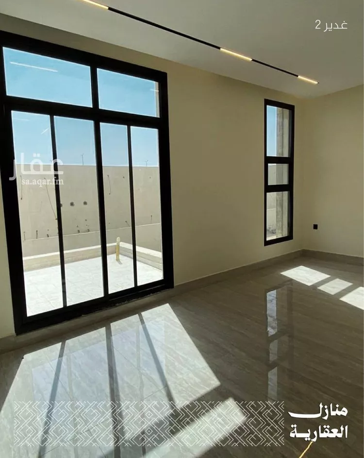 Villa for Sale in Riyadh Al Faruq صورة 5