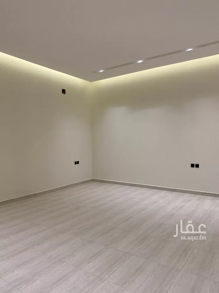 دور للبيع في شارع أبي الحسين السلمي, حي البيان, مدينة الرياض, منطقة الرياض