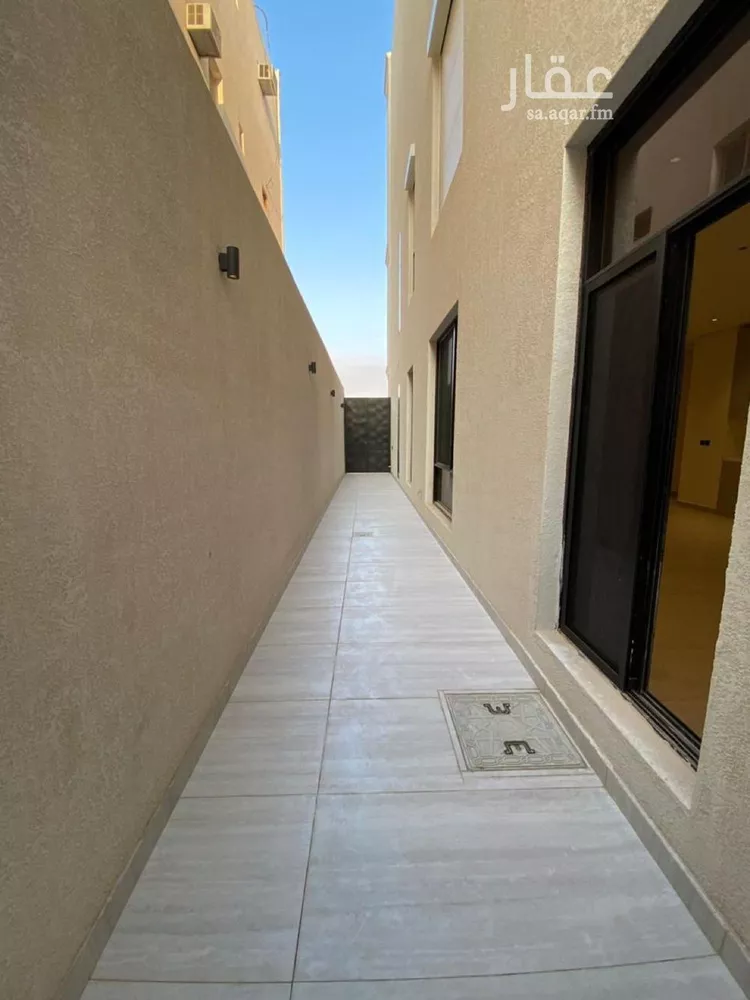 شقة للبيع في شارع التيسير, حي المونسية, مدينة الرياض, منطقة الرياض صورة 3