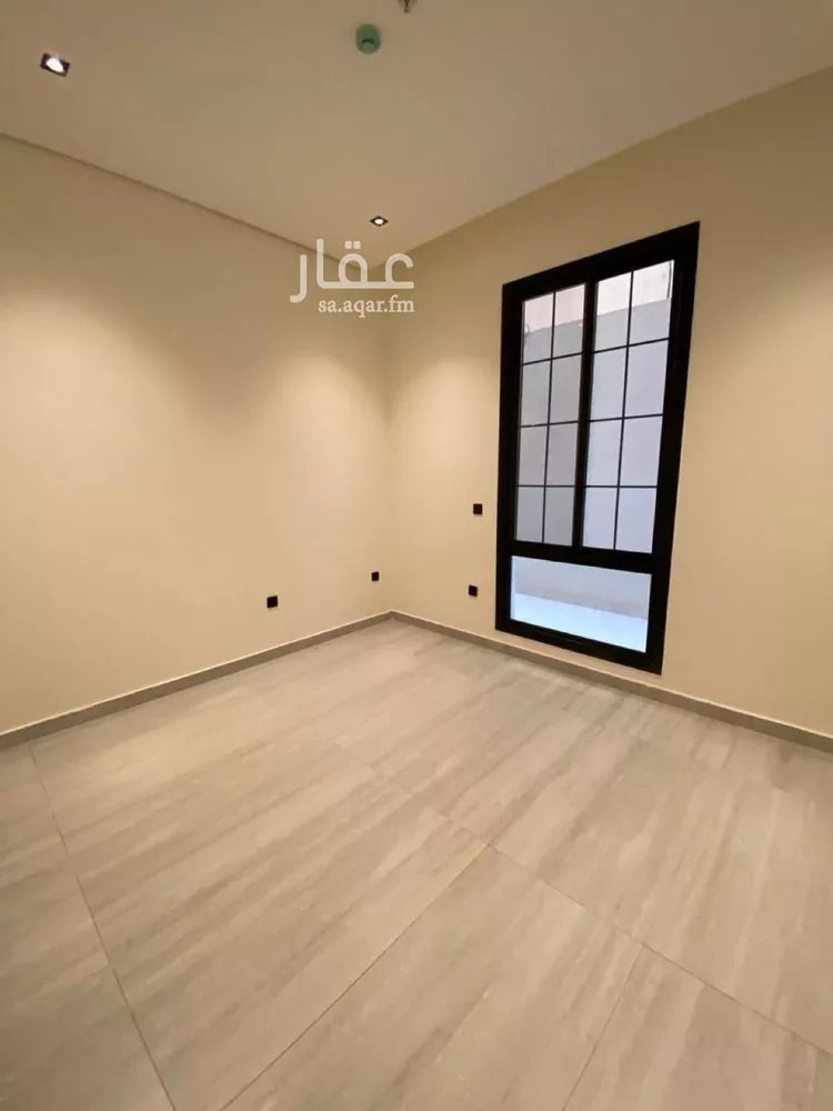 دور للبيع في شارع حنظلة الجمحي, حي البيان, مدينة الرياض, منطقة الرياض صورة 5