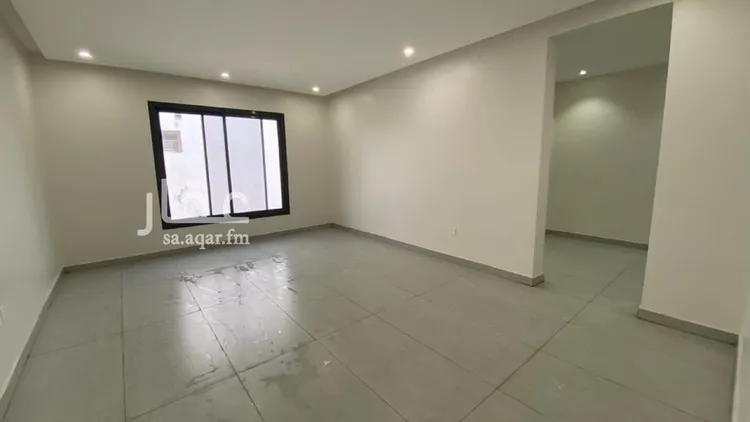 فيلا للبيع في شارع ابن إبراهيم التلمساني, حي النهضة, مدينة الرياض, منطقة الرياض صورة 4