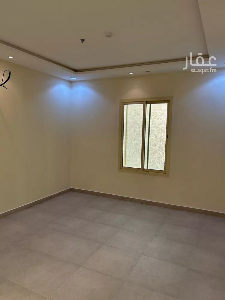 شقة للبيع في شارع أحمد بن إدريس, حي البيان, مدينة الرياض, منطقة الرياض صورة 3