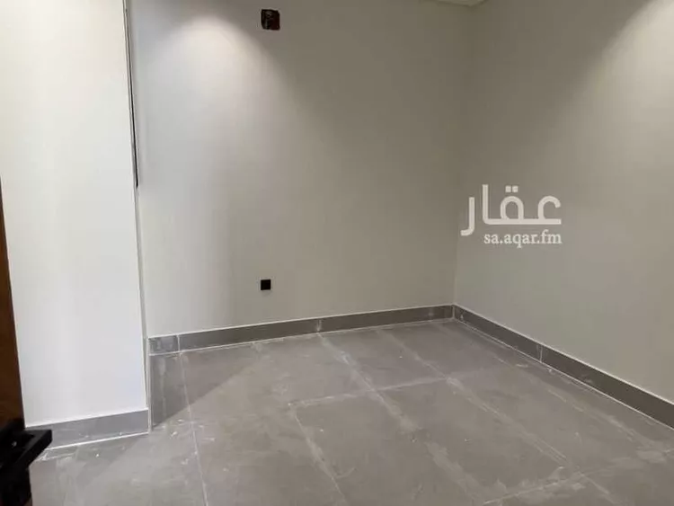فيلا للبيع في شارع أبي الحسين الأزدي, حي طويق, مدينة الرياض, منطقة الرياض صورة 4