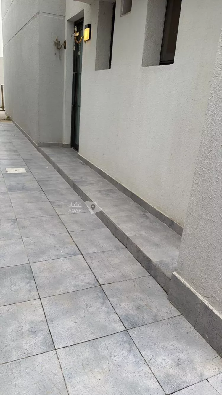 فيلا للبيع في شارع السلام, حي الإسكان الجنوبي, مدينة الدمام, المنطقة الشرقية