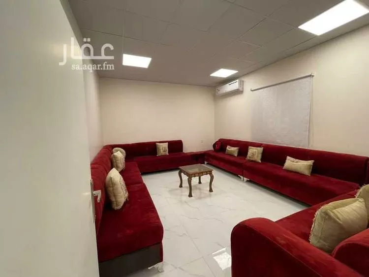 استراحة للبيع في شارع عسفان 165 ، القعرة ، الجموم 9