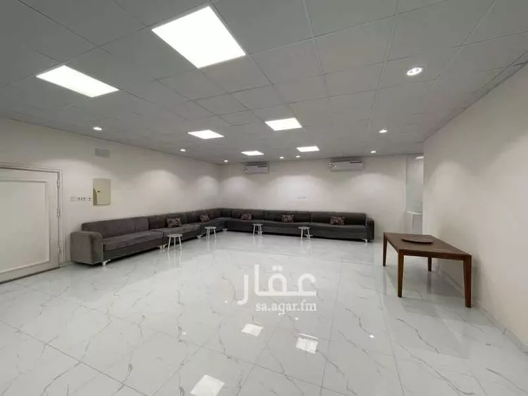 استراحة للبيع في شارع عسفان 165 ، القعرة ، الجموم 6