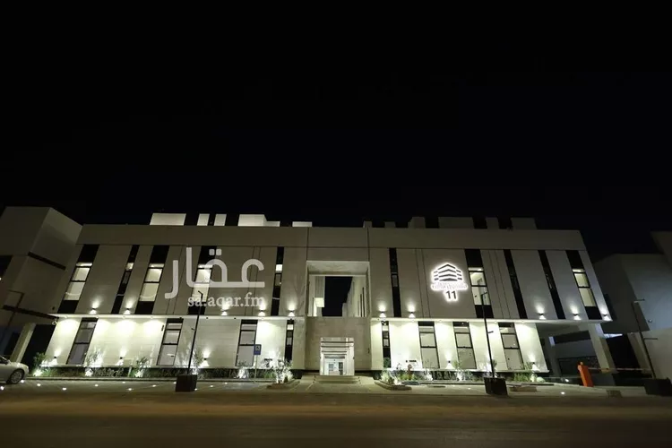 متممون فالي11 صورة 4