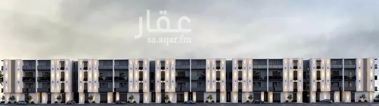 المحمل 85 صورة 2
