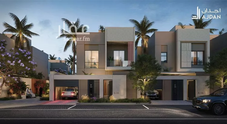 رسين خزام صورة 4