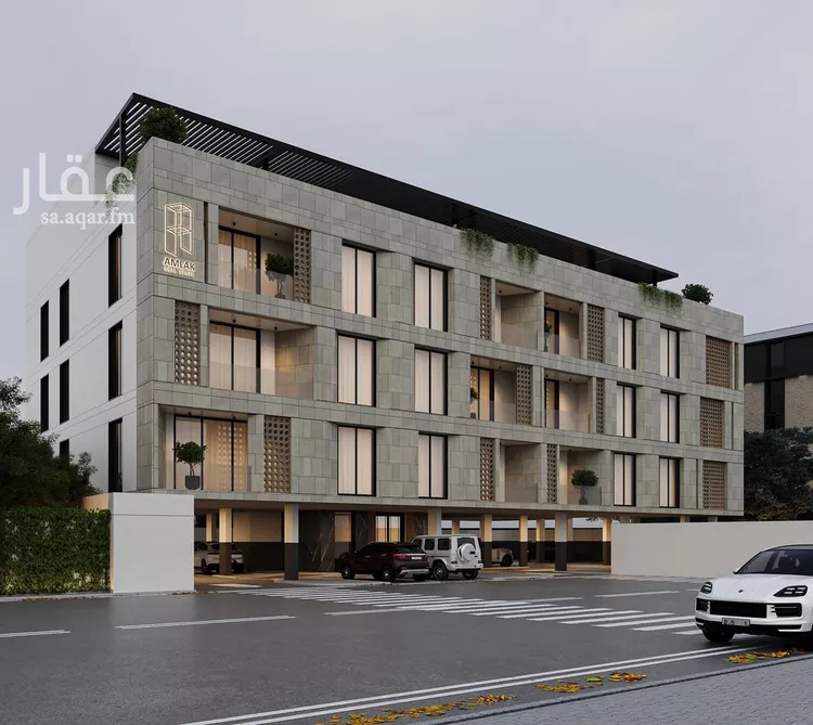 مشروع الجوهرة 