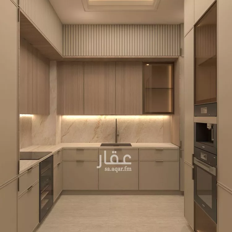 مشروع الجوهرة  صورة 5