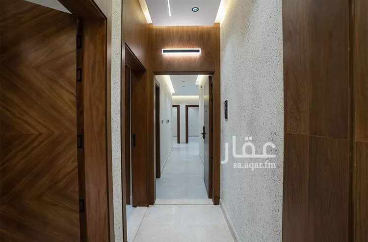 الرفاعي 112 صورة 5