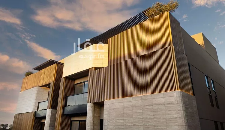 undefined صورة 5