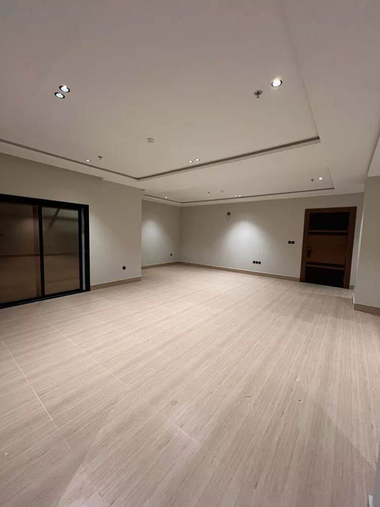 Slide image 12