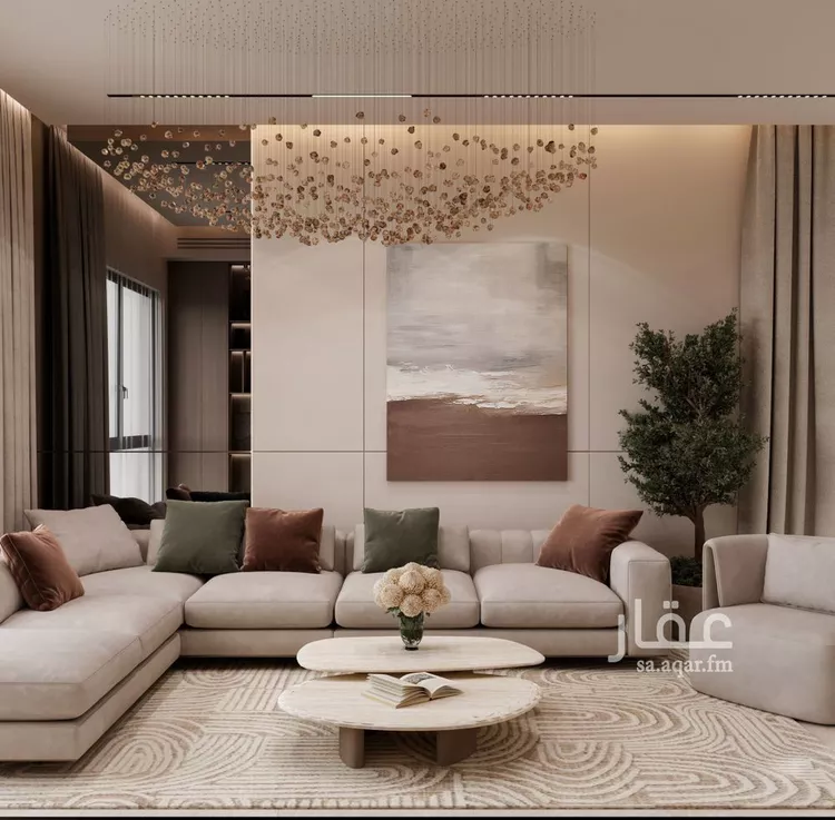 داره الواجهة صورة 3