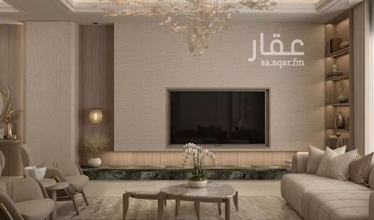 مشروع الجوهرة  صورة 2