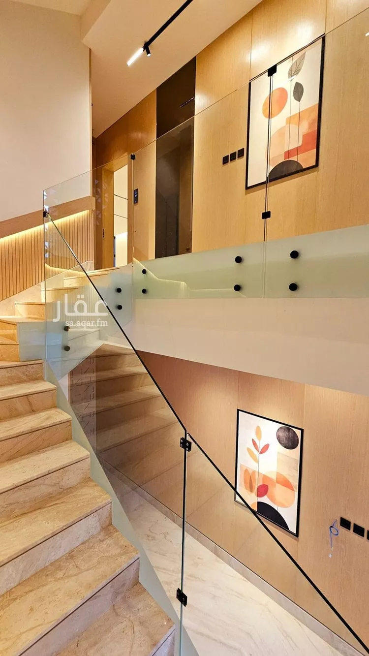 ادوار اساس صورة 3