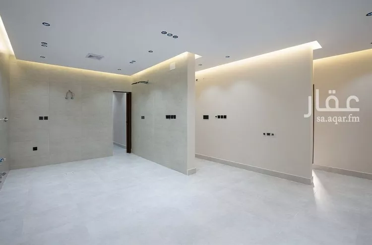 الرفاعي 112 صورة 3