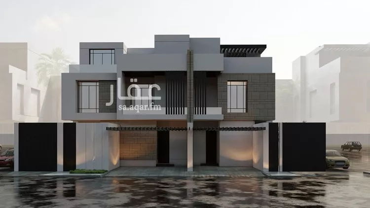 المحمل 90 صورة 3