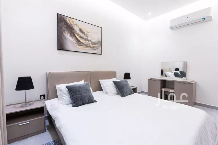 مساكن بوليفارد 