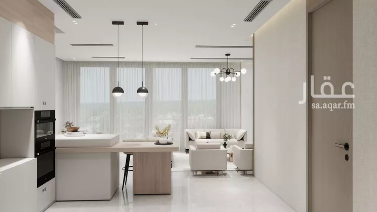 تلال الظهران صورة 4