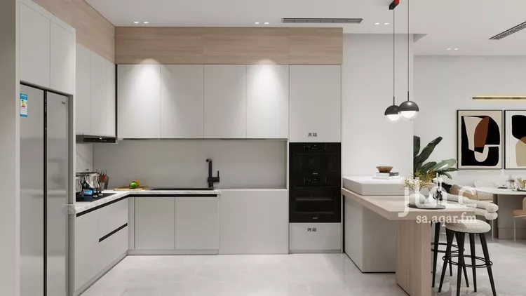 تلال الظهران صورة 3