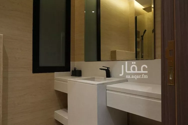 مشروع وقت الحزم صورة 3