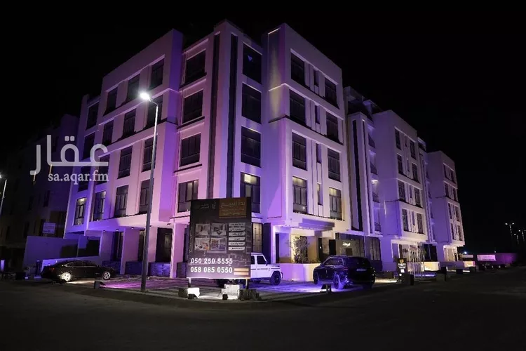 مشروع وقت الحزم صورة 4