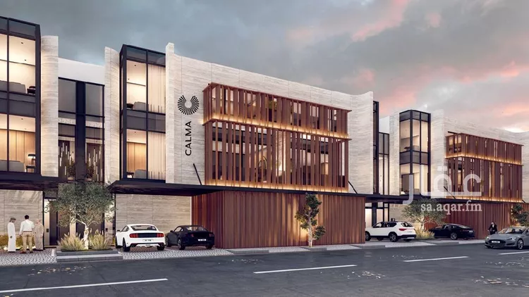 كالما YS200 صورة 3