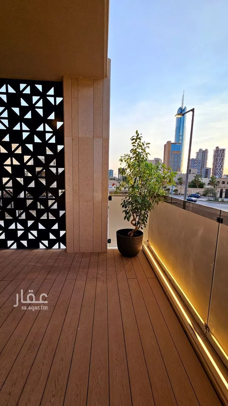 ادوار اساس صورة 5