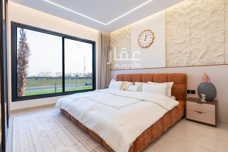 برج روز صورة 4