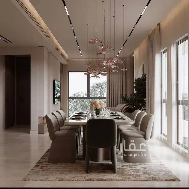 داره الواجهة صورة 2