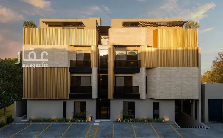 undefined 1 صورة