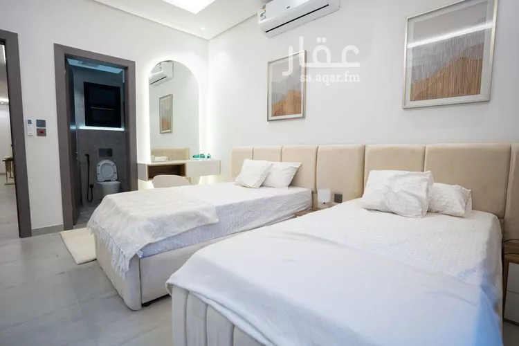 ديم ريزيدنس 10 - 11 صورة 3