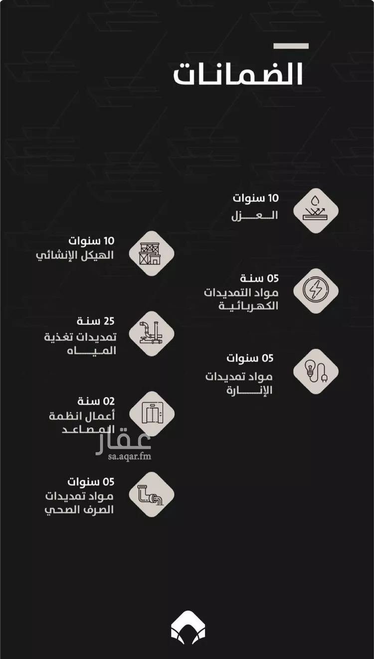  دور أرضي999 الف صورة 5
