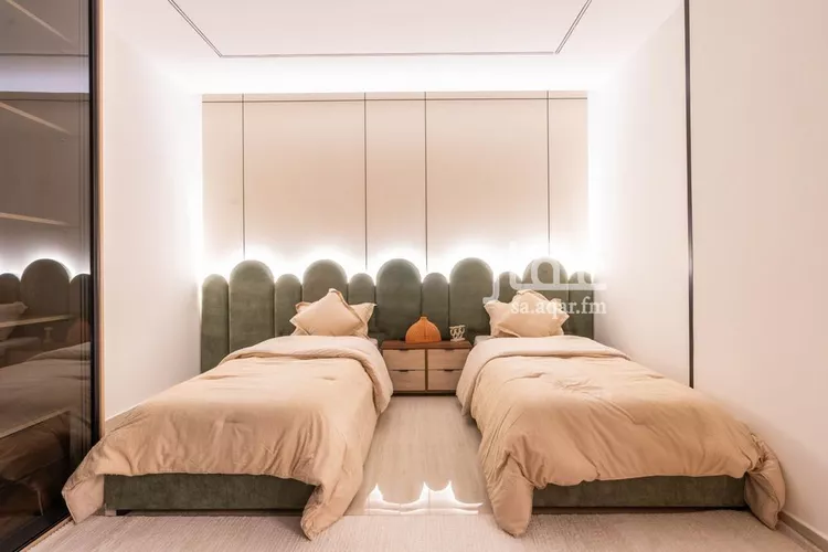 برج روز صورة 5