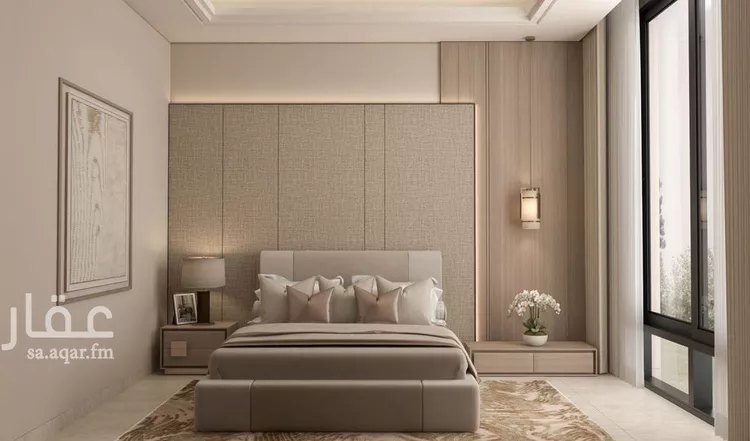 مشروع الجوهرة  صورة 3