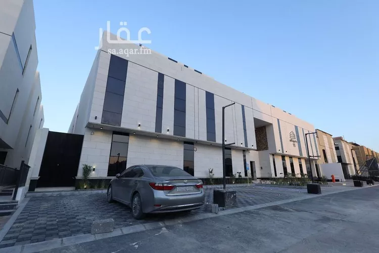 متممون فالي11 صورة 3