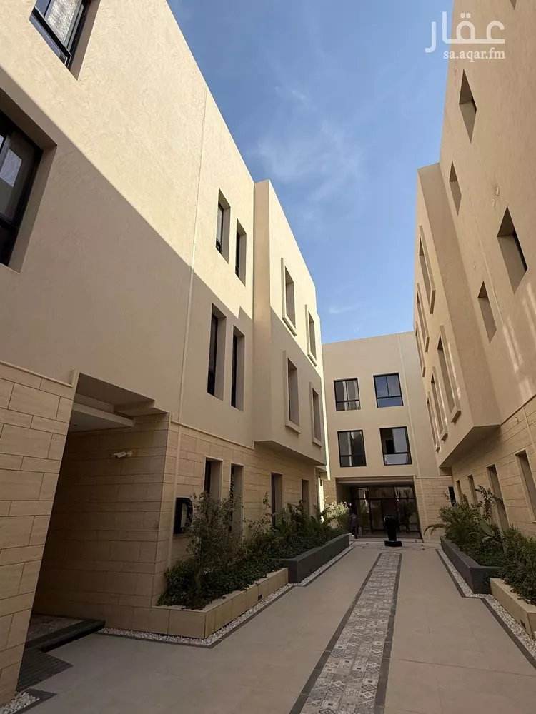 undefined 1 صورة