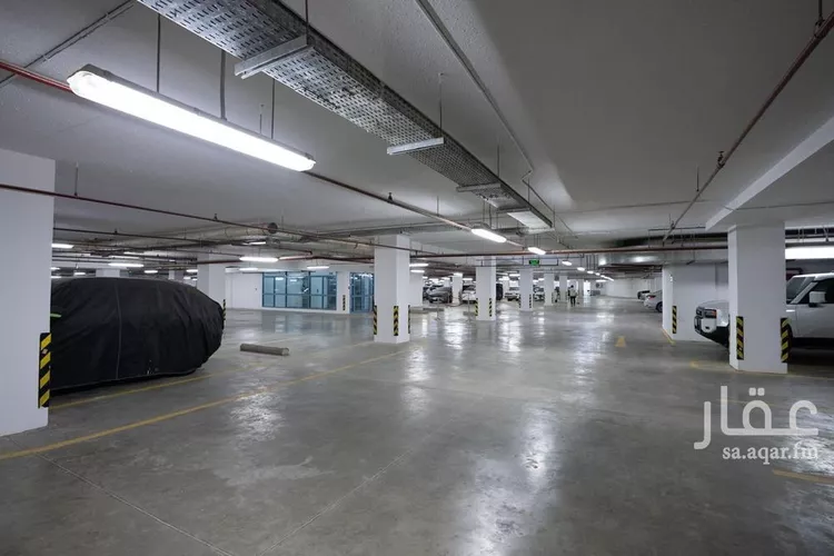 مكاتب جاهزة للإيجار 28