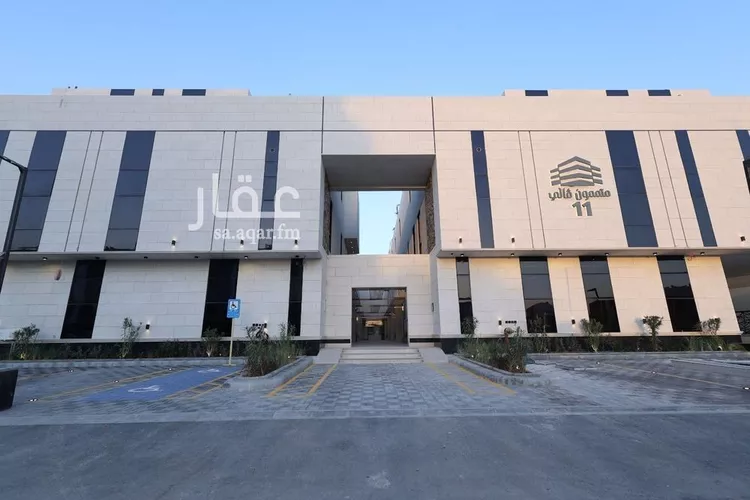 متممون فالي11 صورة 2