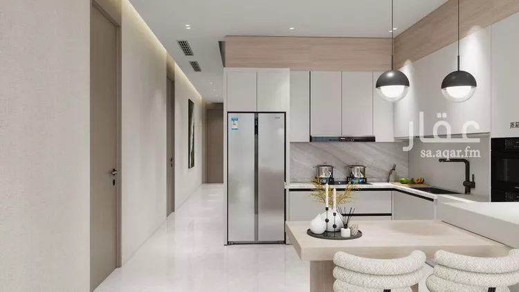 تلال الظهران صورة 5