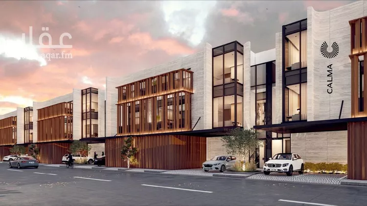 كالما YS200 صورة 2