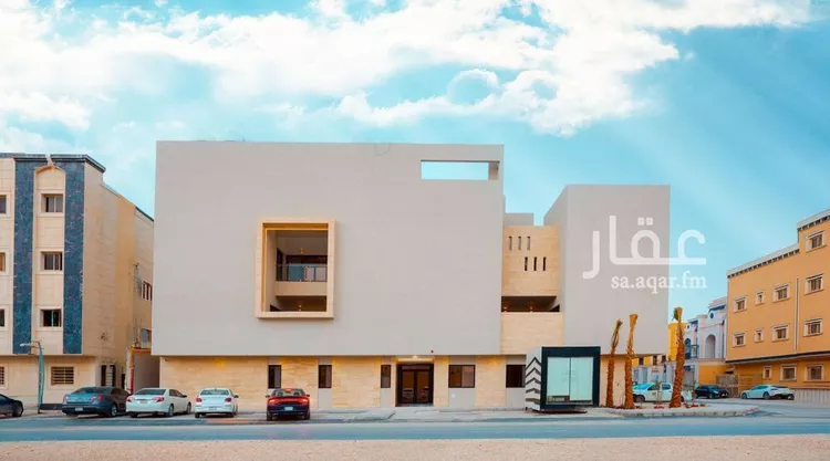 ذا يارد 19 صورة 2