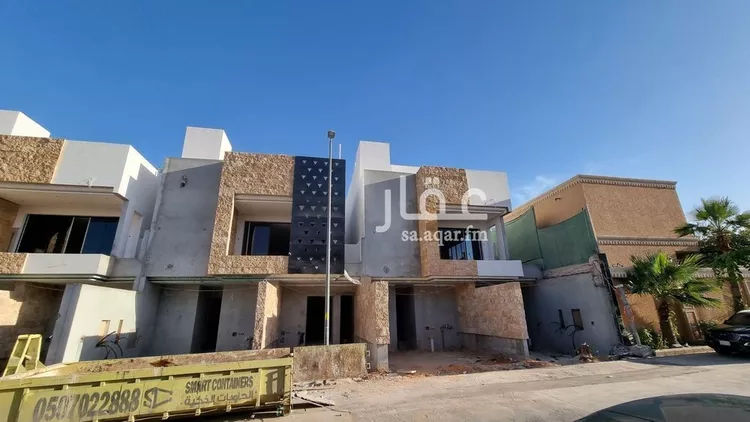 ركيز 05 صورة 3