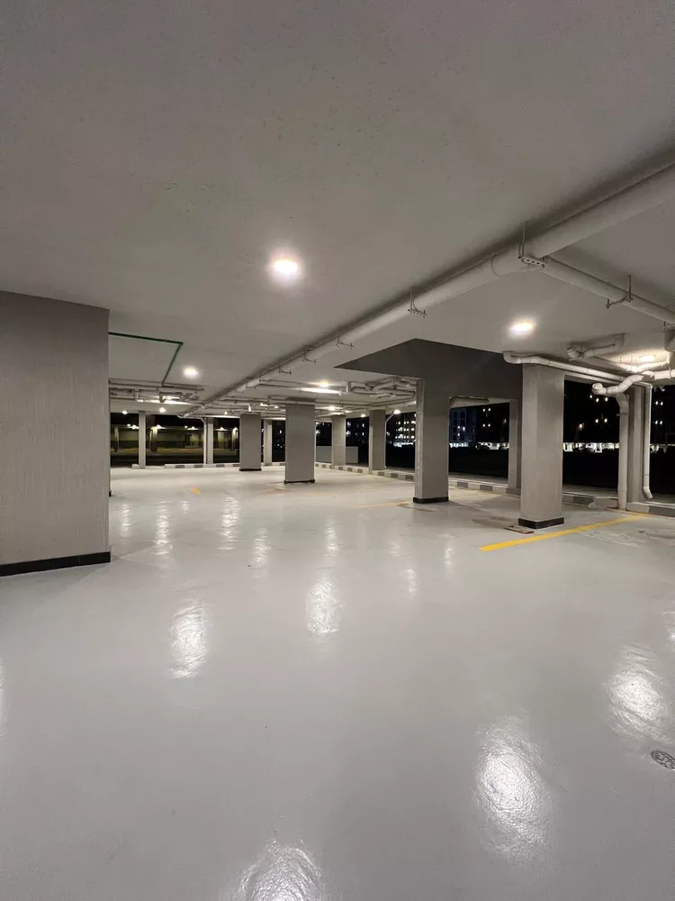 Slide image 11