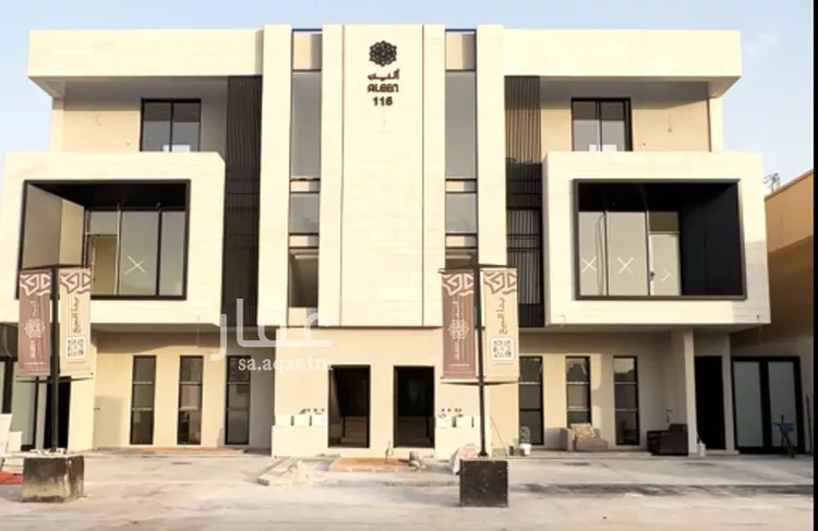 undefined 1 صورة