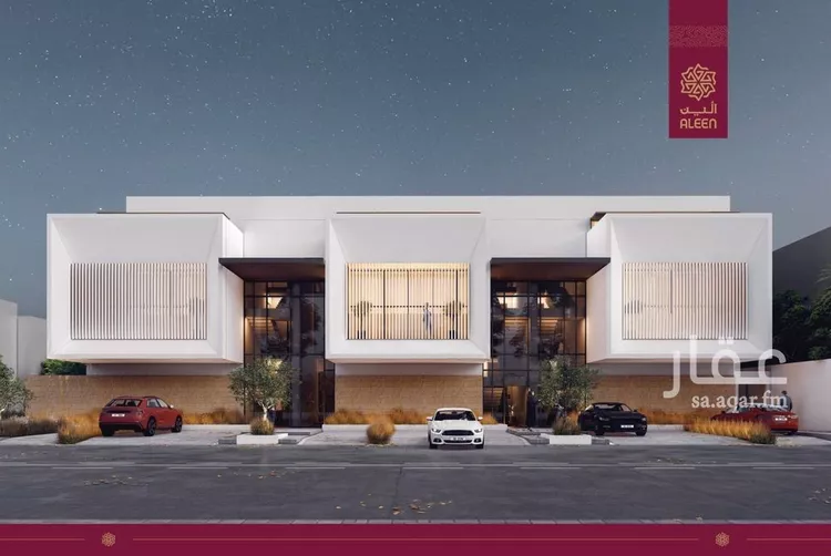 undefined 1 صورة