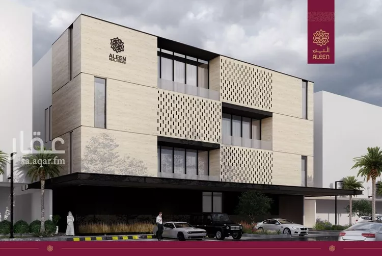 undefined 1 صورة